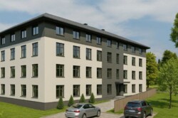 Продается квартира Киев, Дарницкий фото 3 Продается квартира Киев, Дарницкий фото 3
