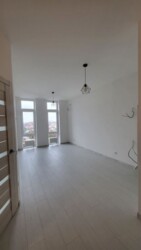 ��������� �������� ������, �������� ���� 5