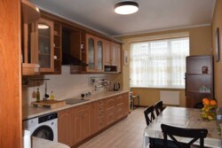 ��������� �������� ����, ������������ ���� 5