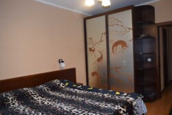 ��������� �������� ����, ������������ ���� 1