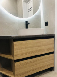 ��������� �������� ����, �������������, ����������, �. ����������� ����� ���� 14