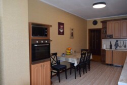 ��������� �������� ����, ������������ ���� 4