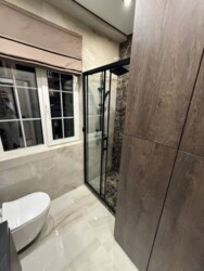 ��������� �������� ����, ������������ ���� 14