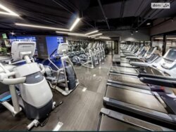 ��������� �������� ��쳳�����, 33, ����, ������������, �. ���������� ���� 4