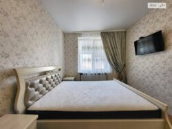 ��������� �������� �������, ������� ���� 12