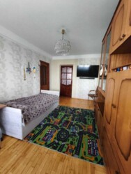 Продается квартира Киев, Дарницкий фото 9 Продается квартира Киев, Дарницкий фото 9