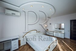 ��������� �������� ����, ������������ ���� 3