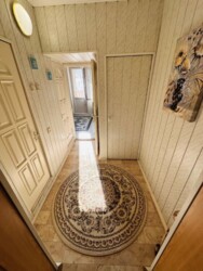 ��������� �������� ����, ��������� ���� 7