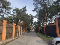 ��������� �������� ���� ���� 3