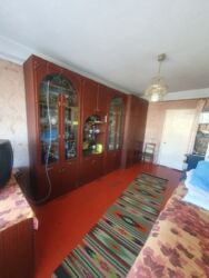 ��������� �������� ���� ���� 8