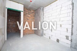 ��������� �������� ����, ������������ ���� 3