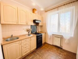 ��������� �������� ����, ���������� ���� 2