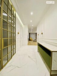 ��������� �������� ��쳳�����, 33, ����, ������������, �. ���������� ���� 2