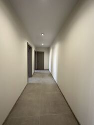 ��������� �������� ���� ���� 11