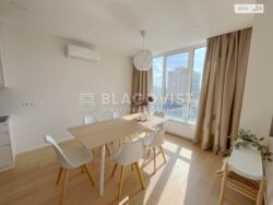 ��������� �������� ����, ���������� ���� 3