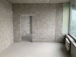 ��������� �������� ����, ����������� ���� 2