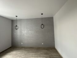 ��������� �������� ���� ���� 8