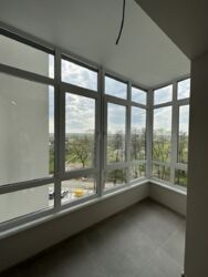 ��������� �������� ���� ���� 7