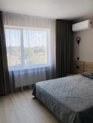 ��������� �������� ����, �������������, ����������, �. ����������� ����� ���� 9