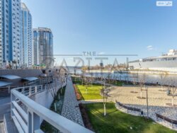 ��������� �������� �����, 33, ����, �������������, ����� ���� 1