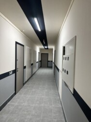 ��������� �������� ����, ��������� ���� 4