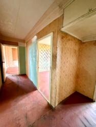 67000 �.� ������ ���� 4