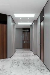 ��������� �������� ������ ���� 9