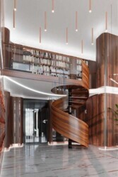 ��������� �������� ������ ���� 7