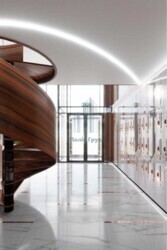 ��������� �������� ������ ���� 8