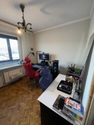 ��������� �������� �����, ��������� ���� 17