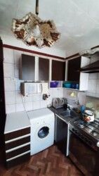 Продается квартира Харьков, Харьковская фото 6 Продается квартира Харьков, Харьковская фото 6
