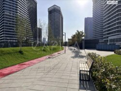 ��������� �������� ������ ���������� ��., 12, ����, ������������� ���� 9