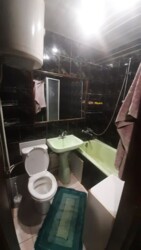 Продается квартира Харьков, Харьковская фото 2 Продается квартира Харьков, Харьковская фото 2