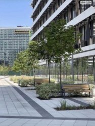 ��������� �������� ������ ���������� ��., 12, ����, ������������� ���� 4