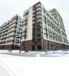 ��������� �������� ����, ���������� ���� 3