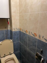 Продается квартира Киев, Святошинский фото 6 Продается квартира Киев, Святошинский фото 6
