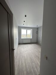 ��������� �������� ���� ���� 3