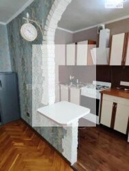 ��������� �������� ����, ����������� ���� 3