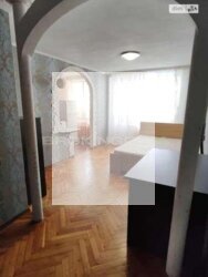 ��������� �������� ����, ����������� ���� 4