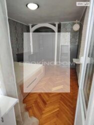 ��������� �������� ����, ����������� ���� 5