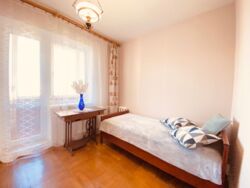 ��������� �������� ����, ���������� ���� 4