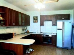 ��������� �������� ����, ������������ ���� 1