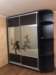 ��������� �������� ���. �����, 47 ���� 6