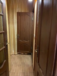 Продается квартира Киев, Святошинский фото 3 Продается квартира Киев, Святошинский фото 3