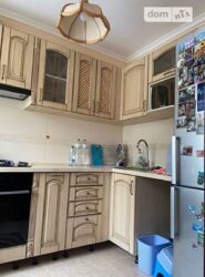 ��������� �������� �����, ���������������� ���� 4