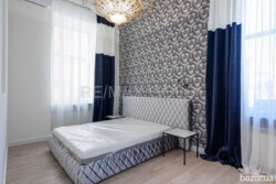 ��������� �������� ����, ������������� ���� 1