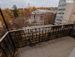 ��������� �������� ����, ��������� ���� 12