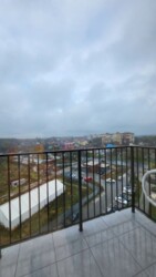 ��������� �������� ������, �������� ���� 4