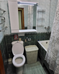 ��������� �������� ���������� ����������, ����, �. ������� ���� 11