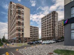 ��������� �������� ������ ��., 10, ����, ����������, �. ����������� ���� 3